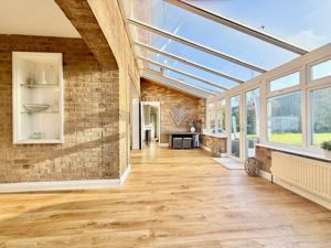 Photo 18- click for photo gallery